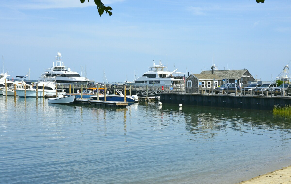 Long Island-Nuevo-York