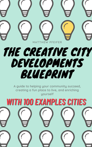 Creative City Developments Blueprint (1)